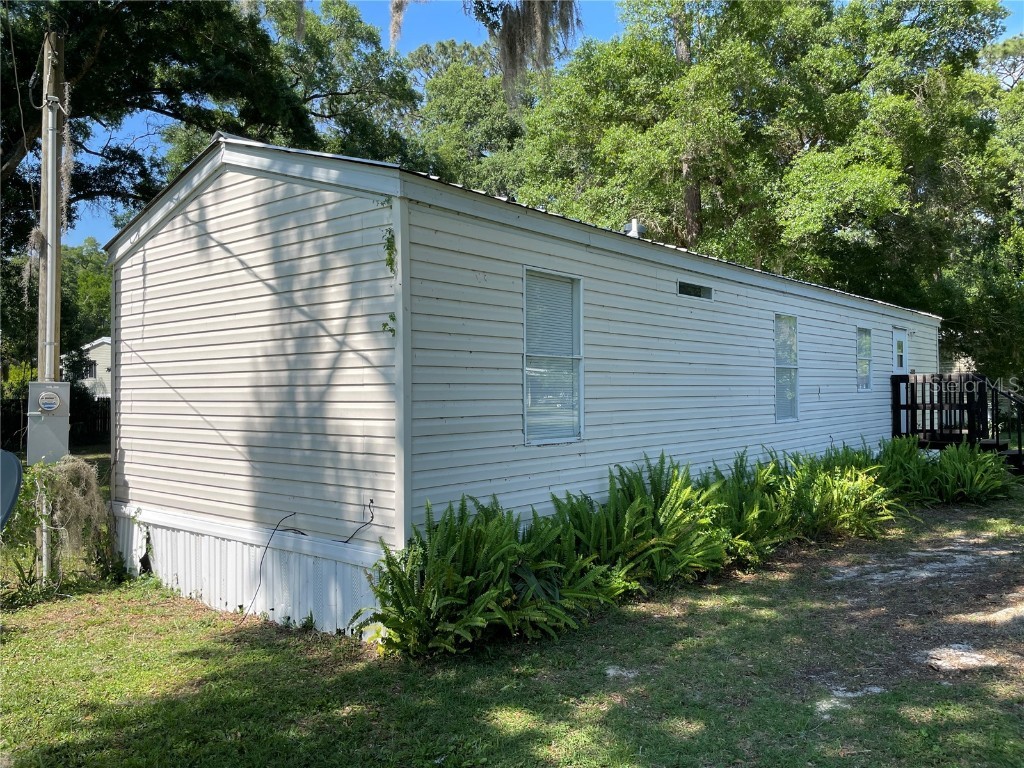 17359 SE 66th Street Ocklawaha FL 32179 G5077227 image1