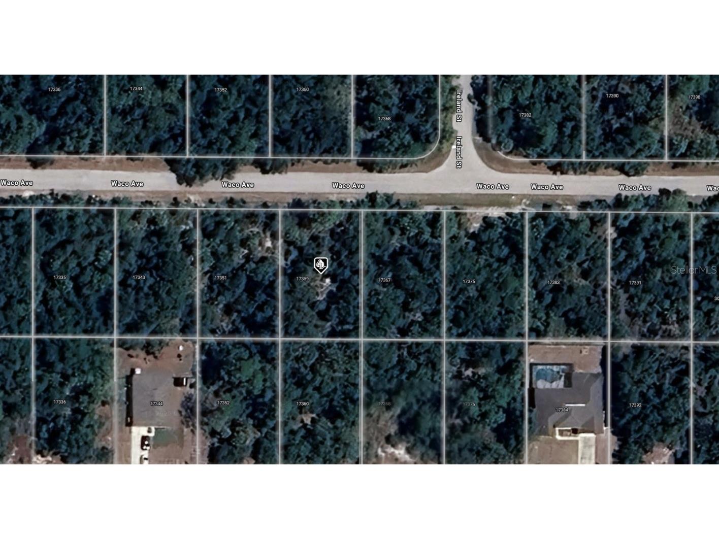 17359 Waco Avenue Port Charlotte FL 33948 A4652866 image1