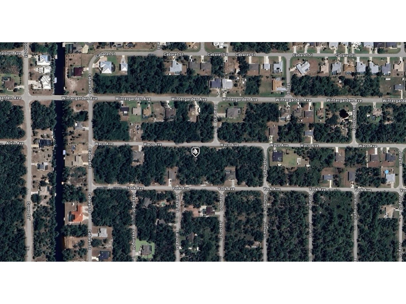 17359 Waco Avenue Port Charlotte FL 33948 A4652866 image2