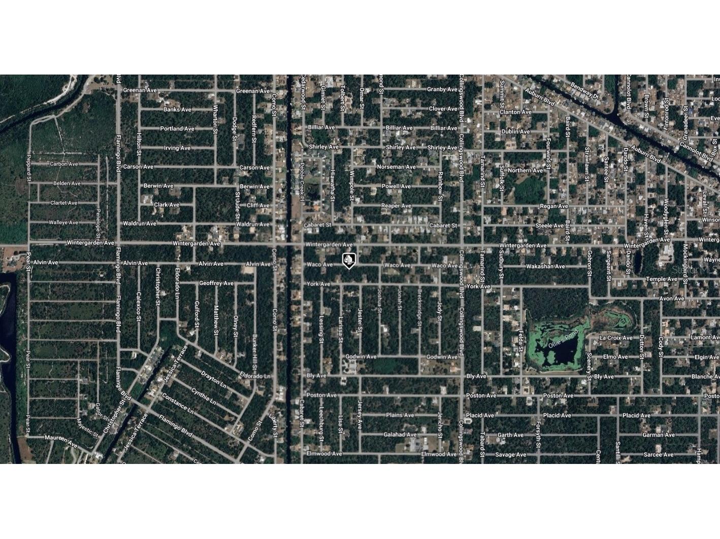 17359 Waco Avenue Port Charlotte FL 33948 A4652866 image3