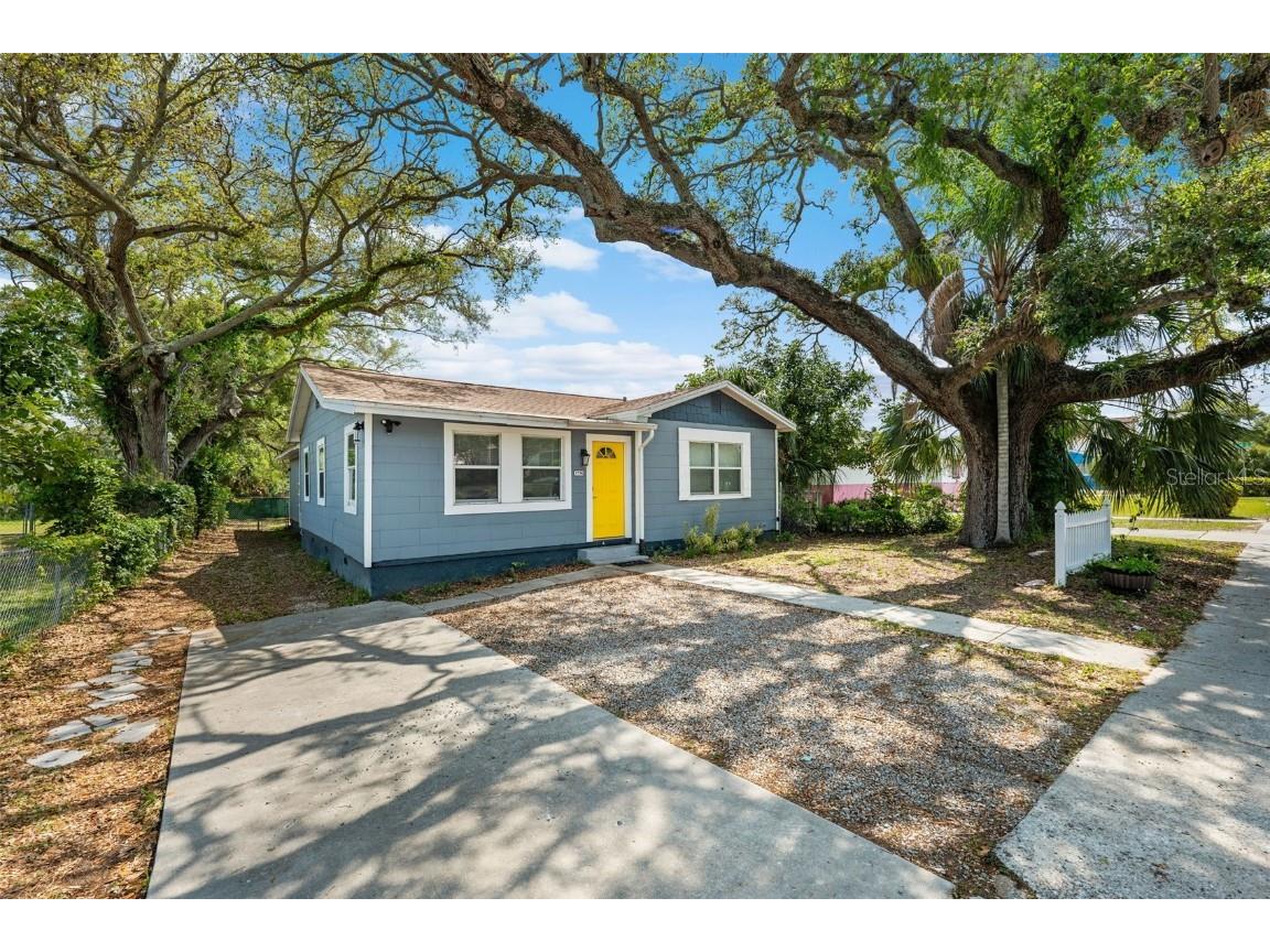 1736 22nd Avenue S Saint Petersburg FL 33712 T3518165 image1