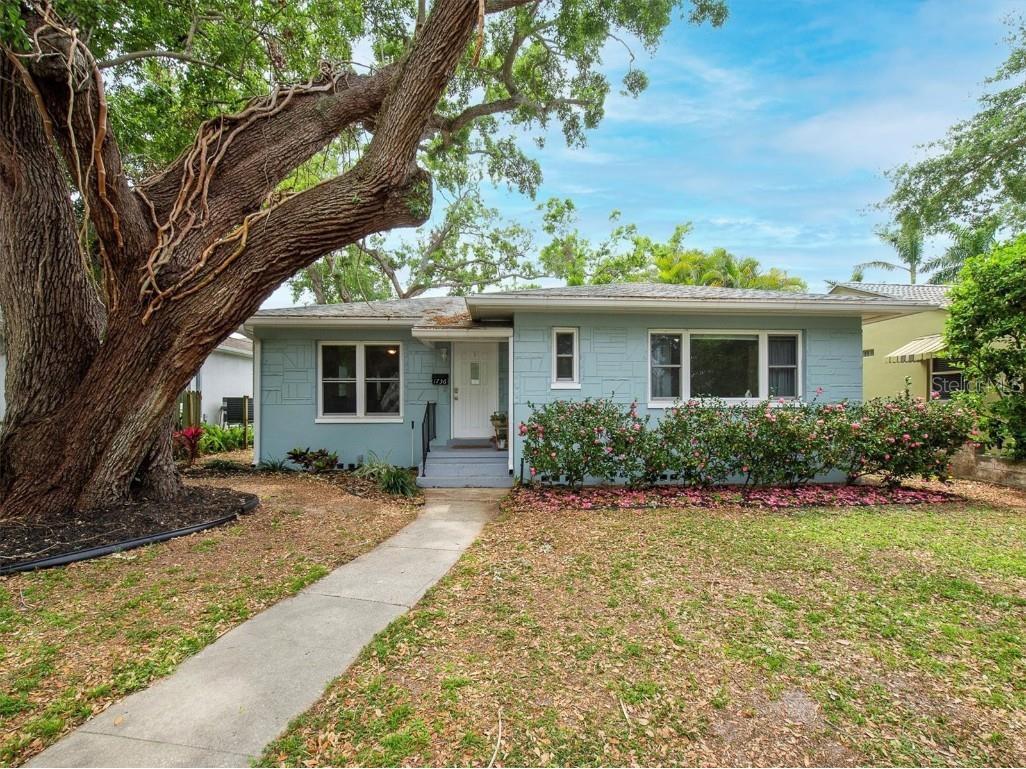 1736 23rd Avenue N Saint Petersburg FL 33710 TB8375591 image1