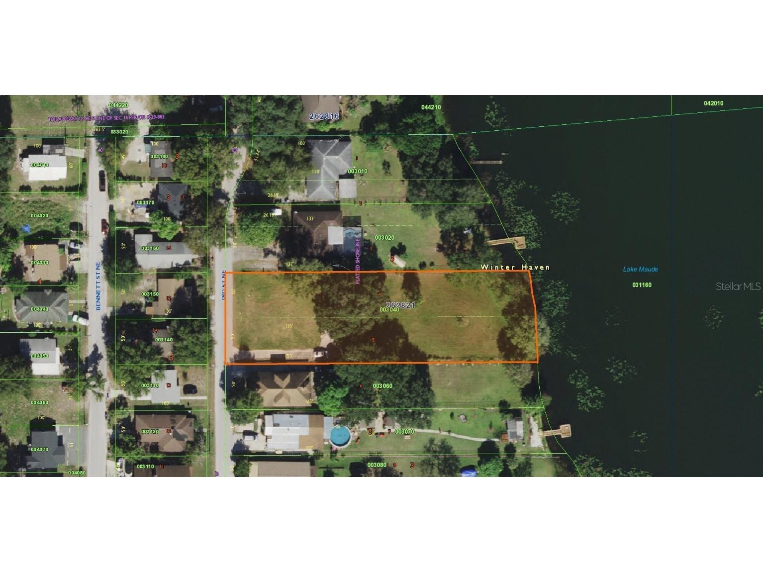 1736 3rd Street NE Winter Haven FL 33881 L4938621 image1