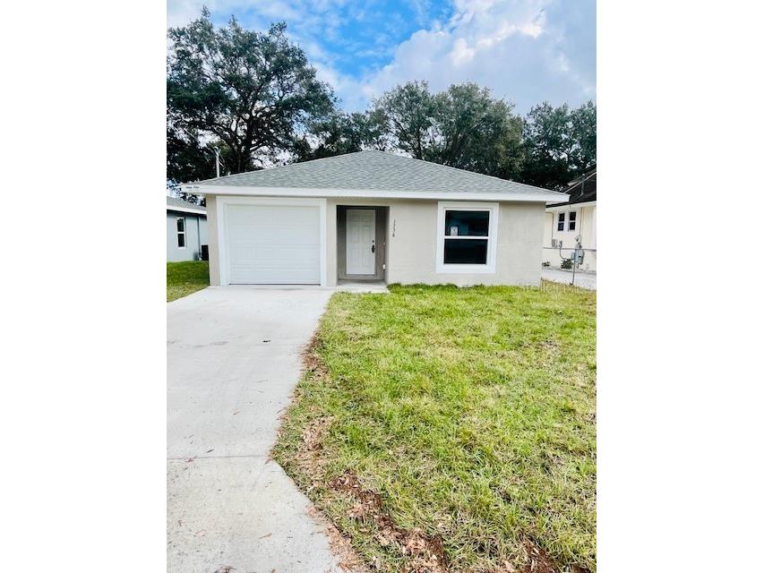 1736 3rd Street NE Winter Haven FL 33881 L4949645 image1