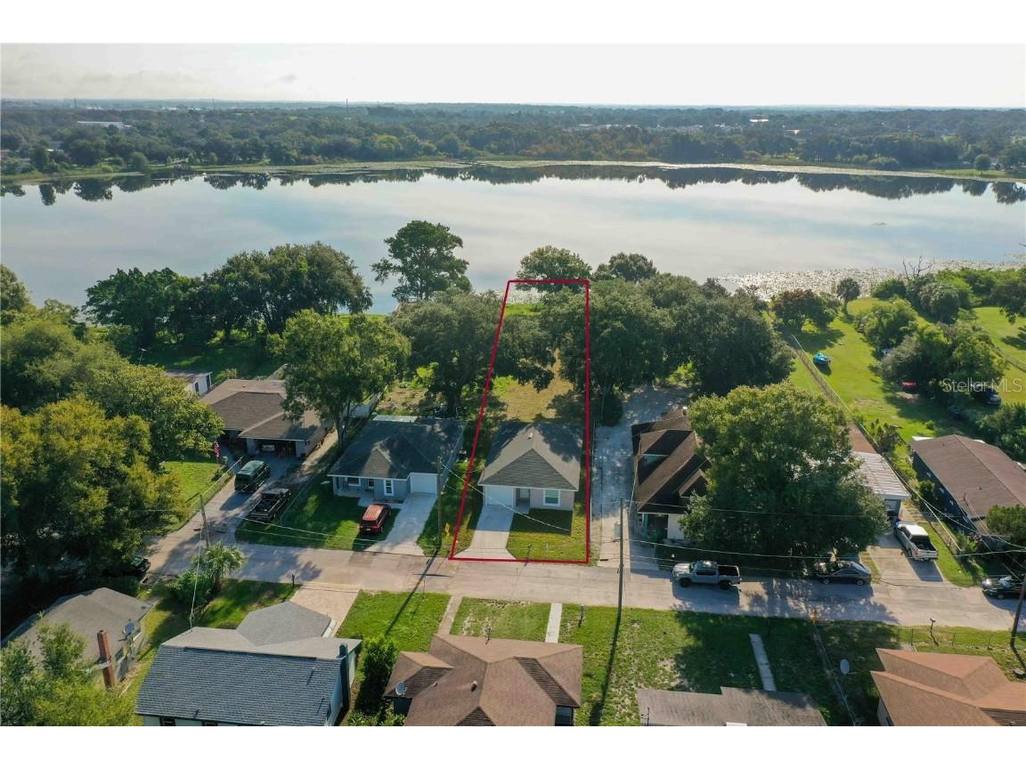 1736 3rd Street NE Winter Haven FL 33881 - LAKE MAUDE P4935372 image1
