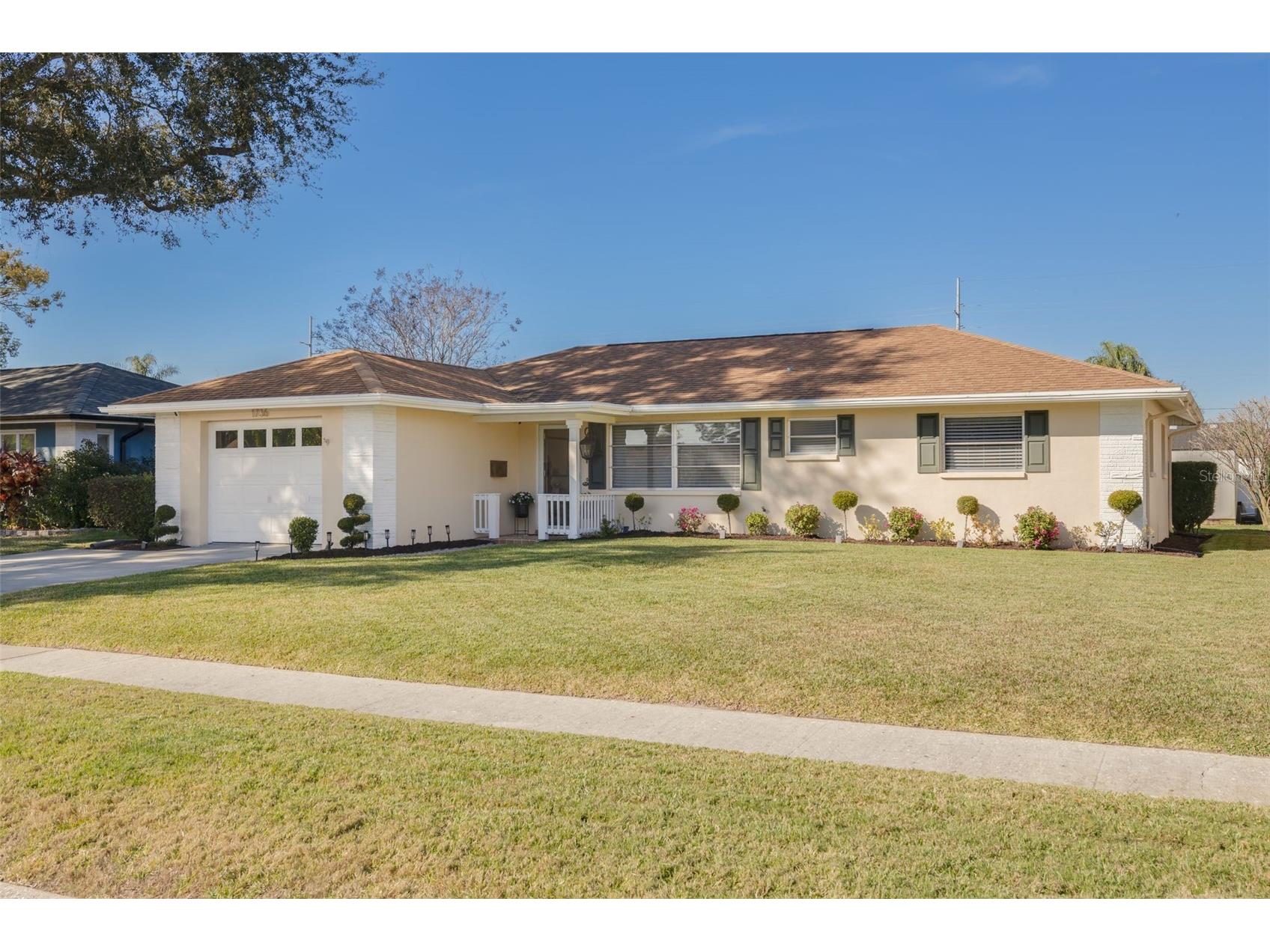 1736 Algonquin Drive Clearwater FL 33755 TB8470768 image1