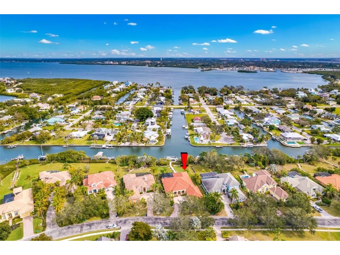 1736 Amberwynd Circle W Palmetto FL 34221 A4558075 image1