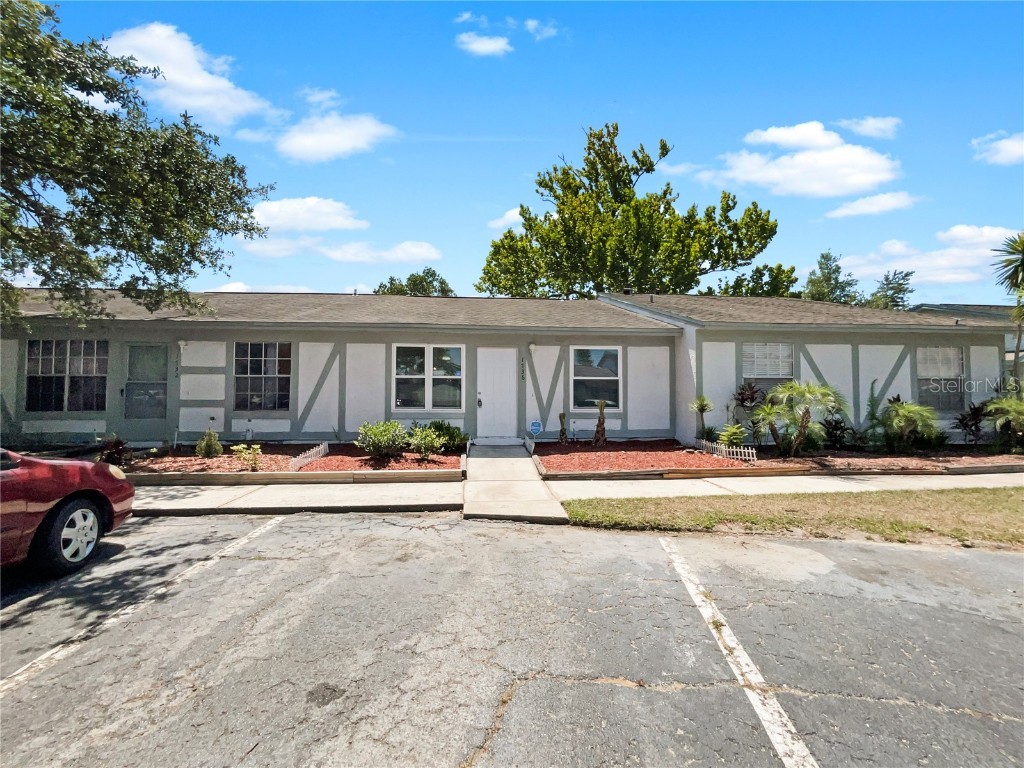 1736 Avon Boulevard Kissimmee FL 34741 O6210530 image1