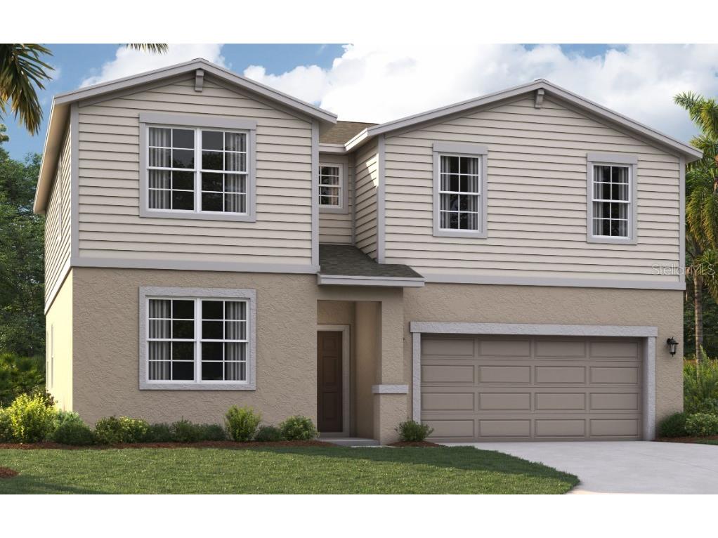 1736 Blue Lagoon Circle Mascotte FL 34753 O6250219 image1