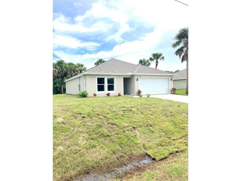 1736 Boswell Street North Port FL 34288 N6128494 image1