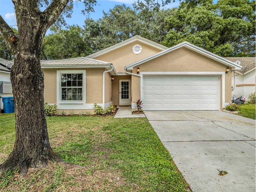 1736 Brandon Trace Avenue Brandon FL 33510 T3479615 image1