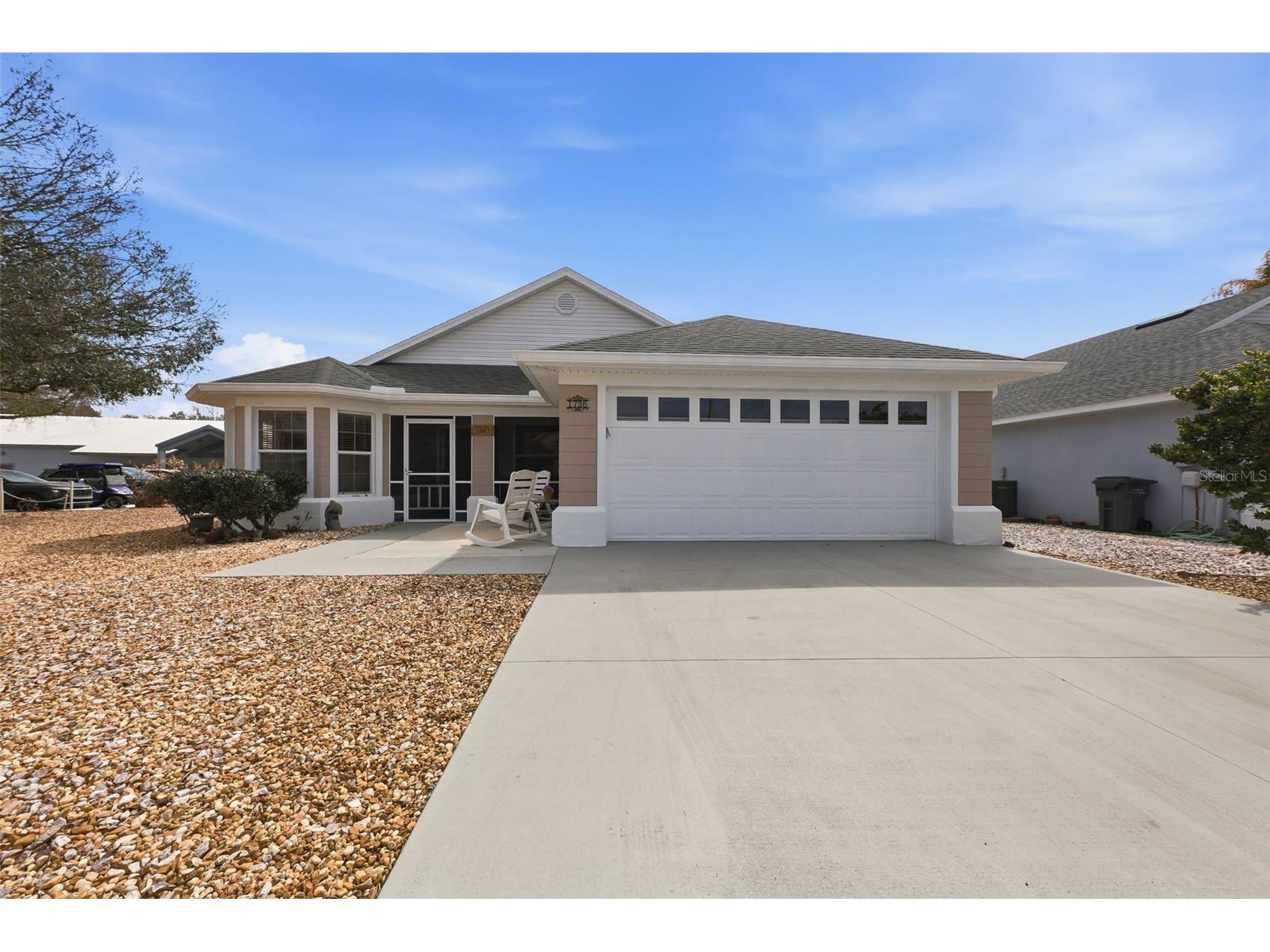 1736 Challenger Avenue Davenport FL 33897 O6384649 image1