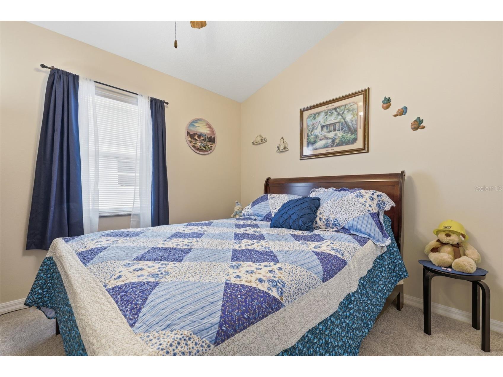 1736 Challenger Avenue Davenport FL 33897 O6384649 image10