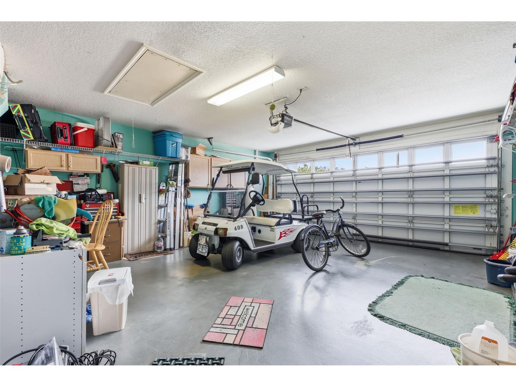 1736 Challenger Avenue Davenport FL 33897 O6384649 image11