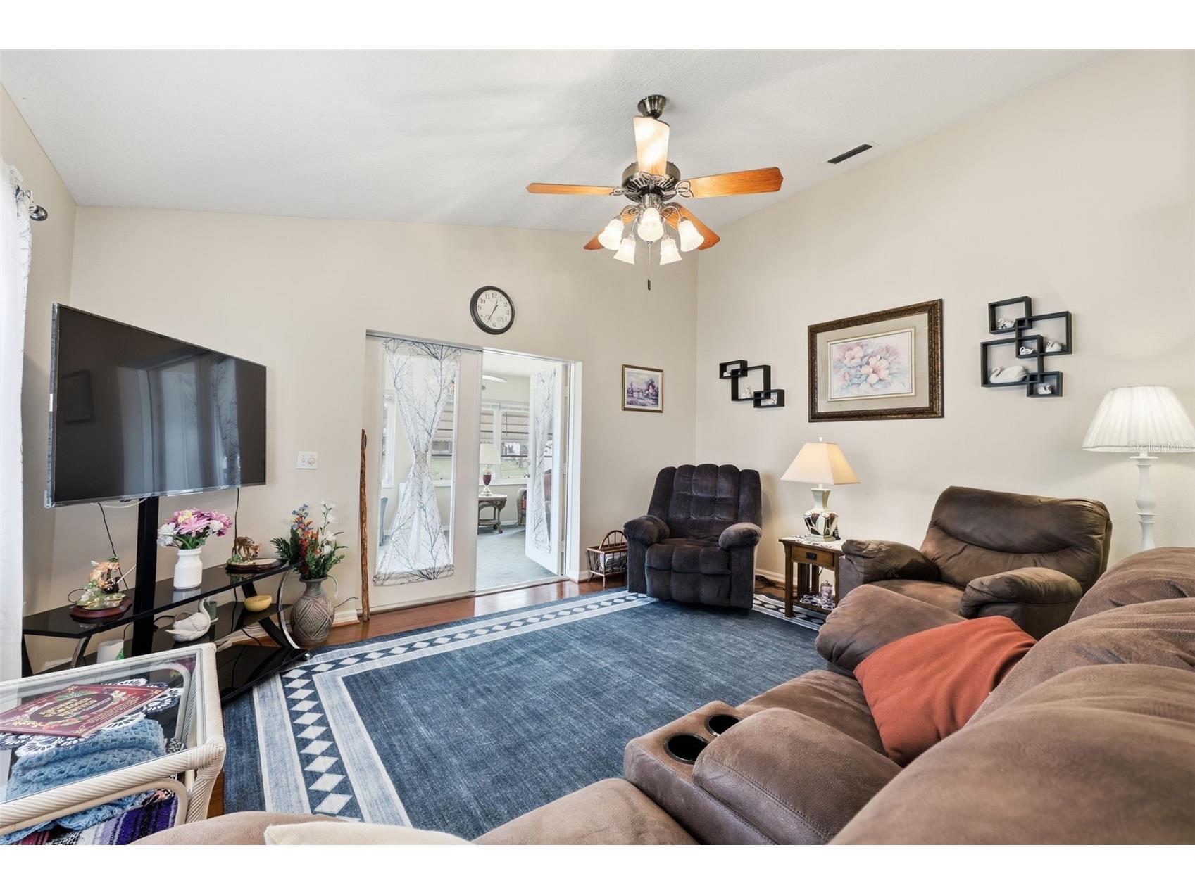 1736 Challenger Avenue Davenport FL 33897 O6384649 image12
