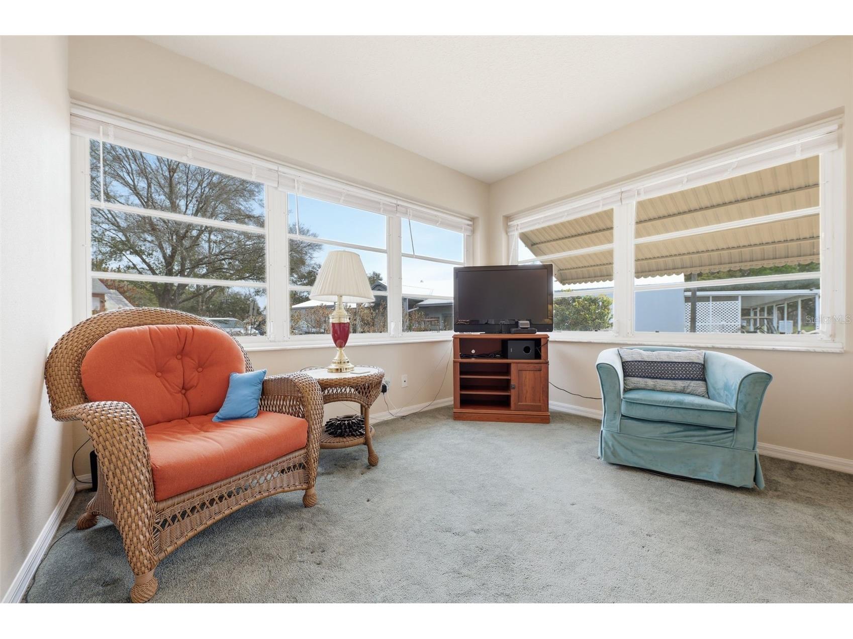 1736 Challenger Avenue Davenport FL 33897 O6384649 image13