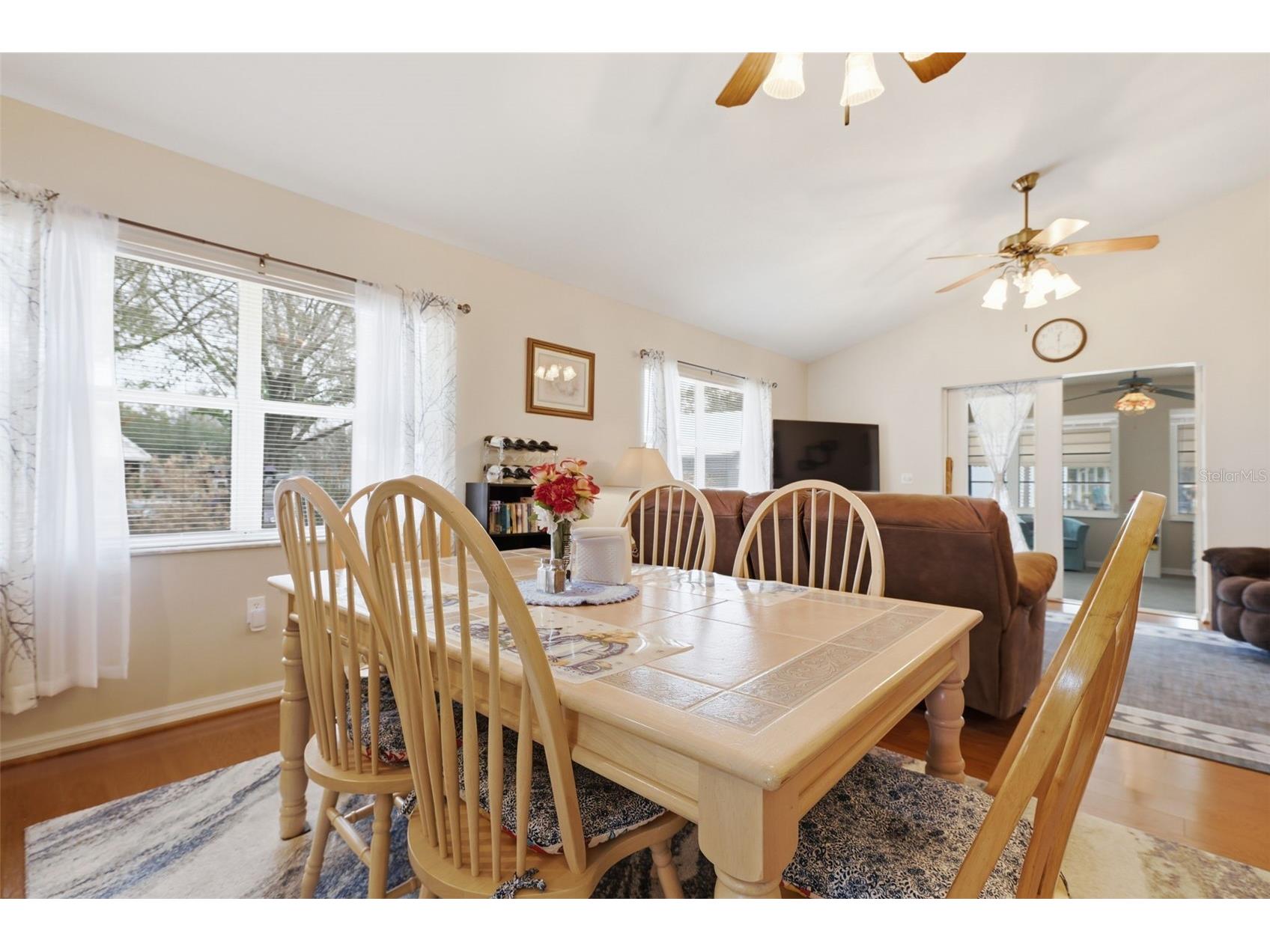 1736 Challenger Avenue Davenport FL 33897 O6384649 image14