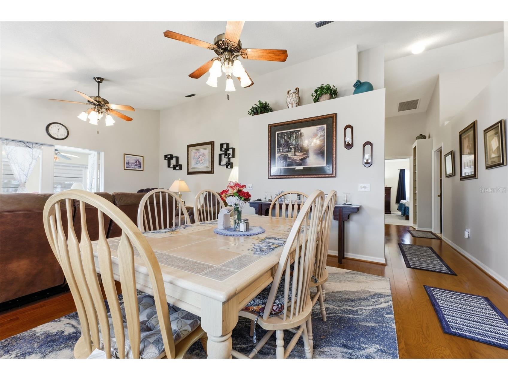 1736 Challenger Avenue Davenport FL 33897 O6384649 image15