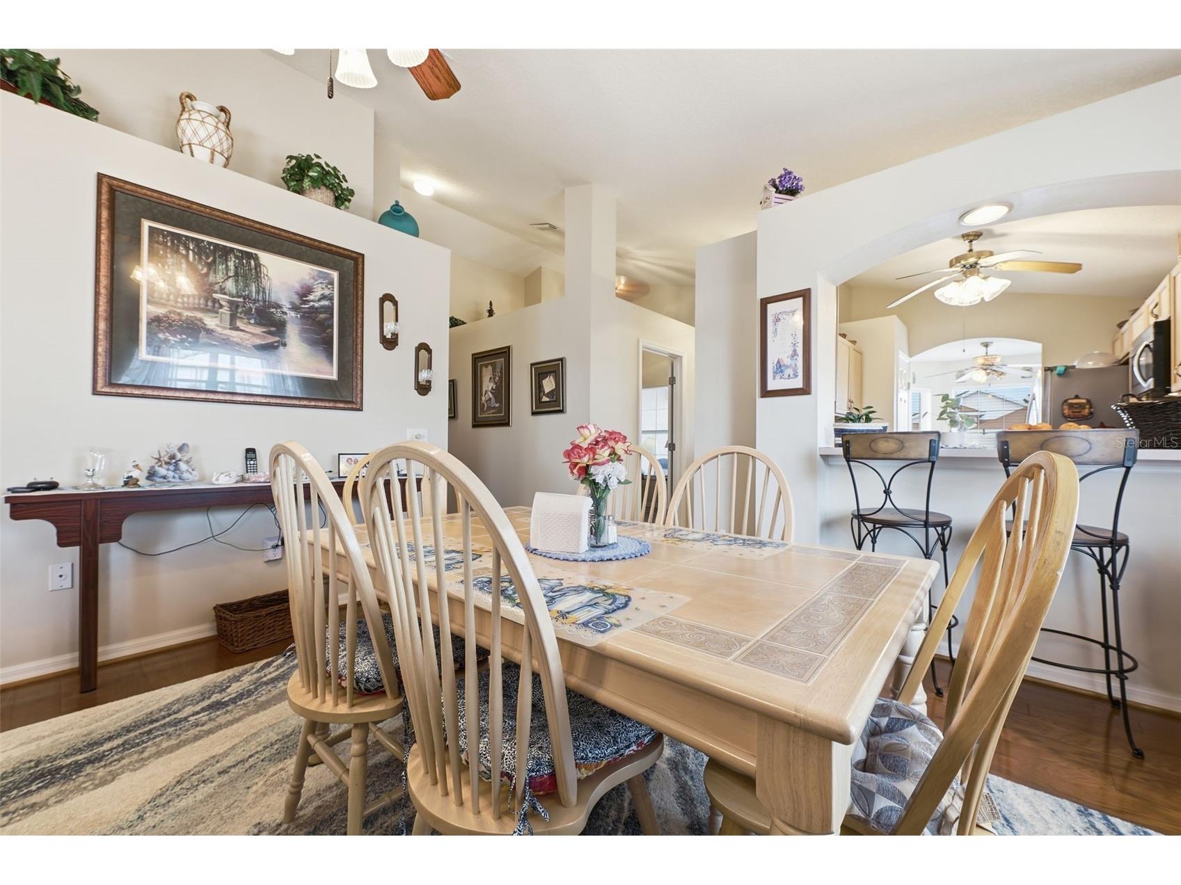 1736 Challenger Avenue Davenport FL 33897 O6384649 image16