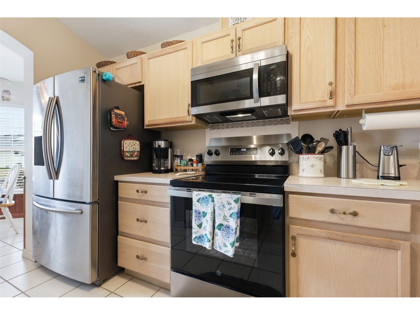 1736 Challenger Avenue Davenport FL 33897 O6384649 image17