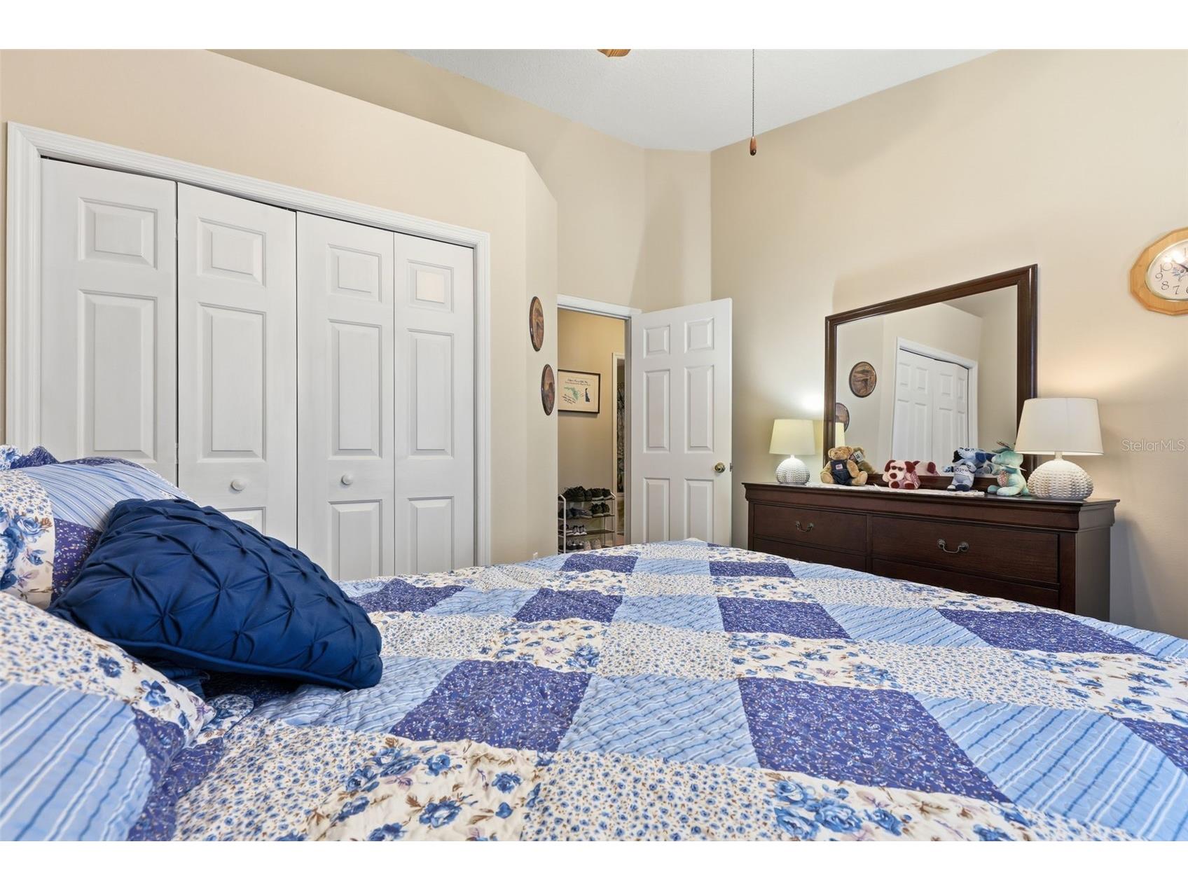 1736 Challenger Avenue Davenport FL 33897 O6384649 image18