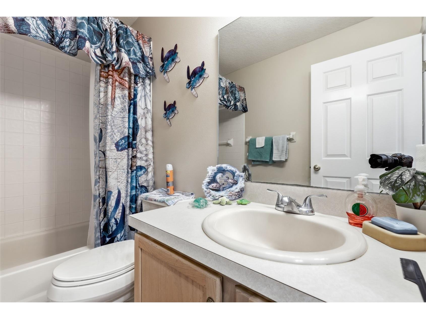 1736 Challenger Avenue Davenport FL 33897 O6384649 image19