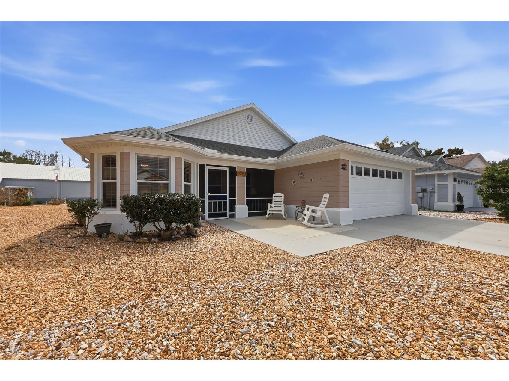 1736 Challenger Avenue Davenport FL 33897 O6384649 image2