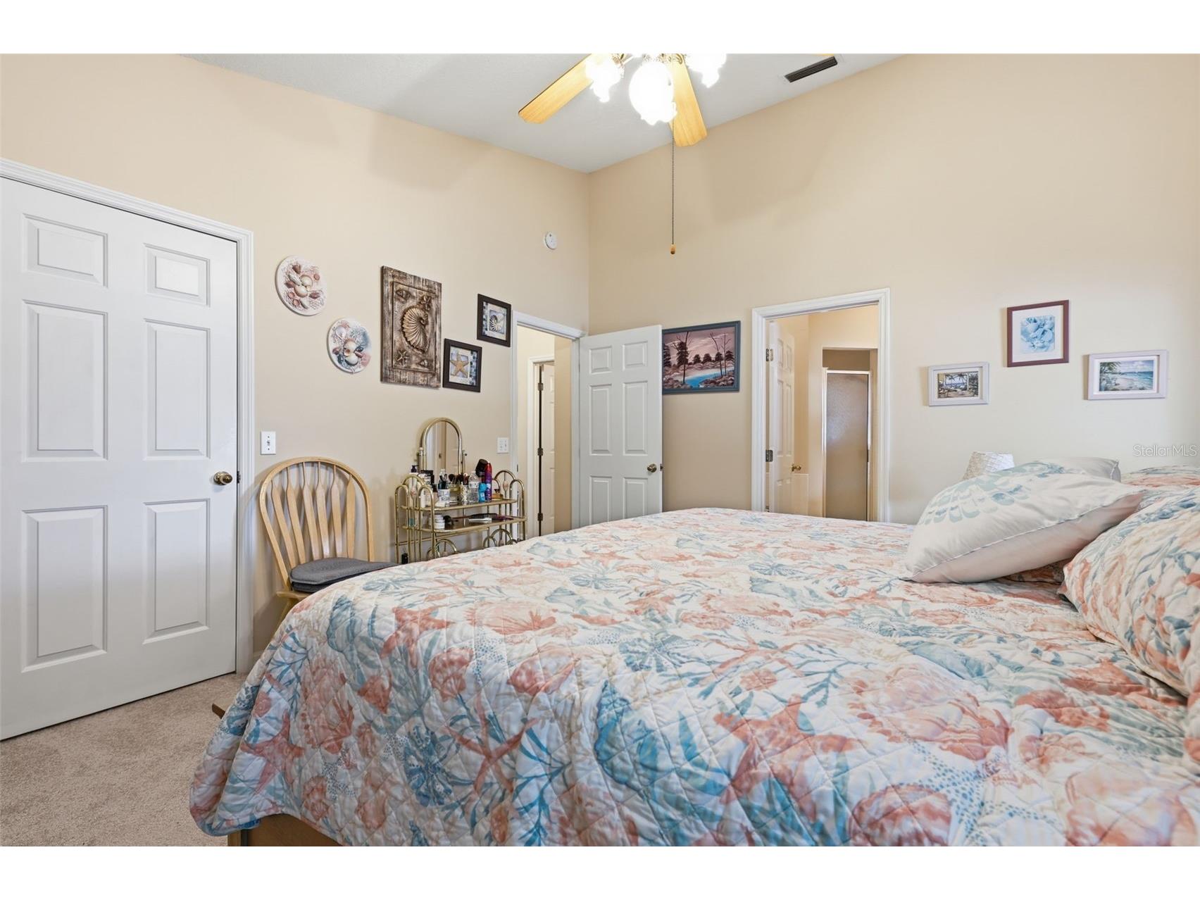1736 Challenger Avenue Davenport FL 33897 O6384649 image20