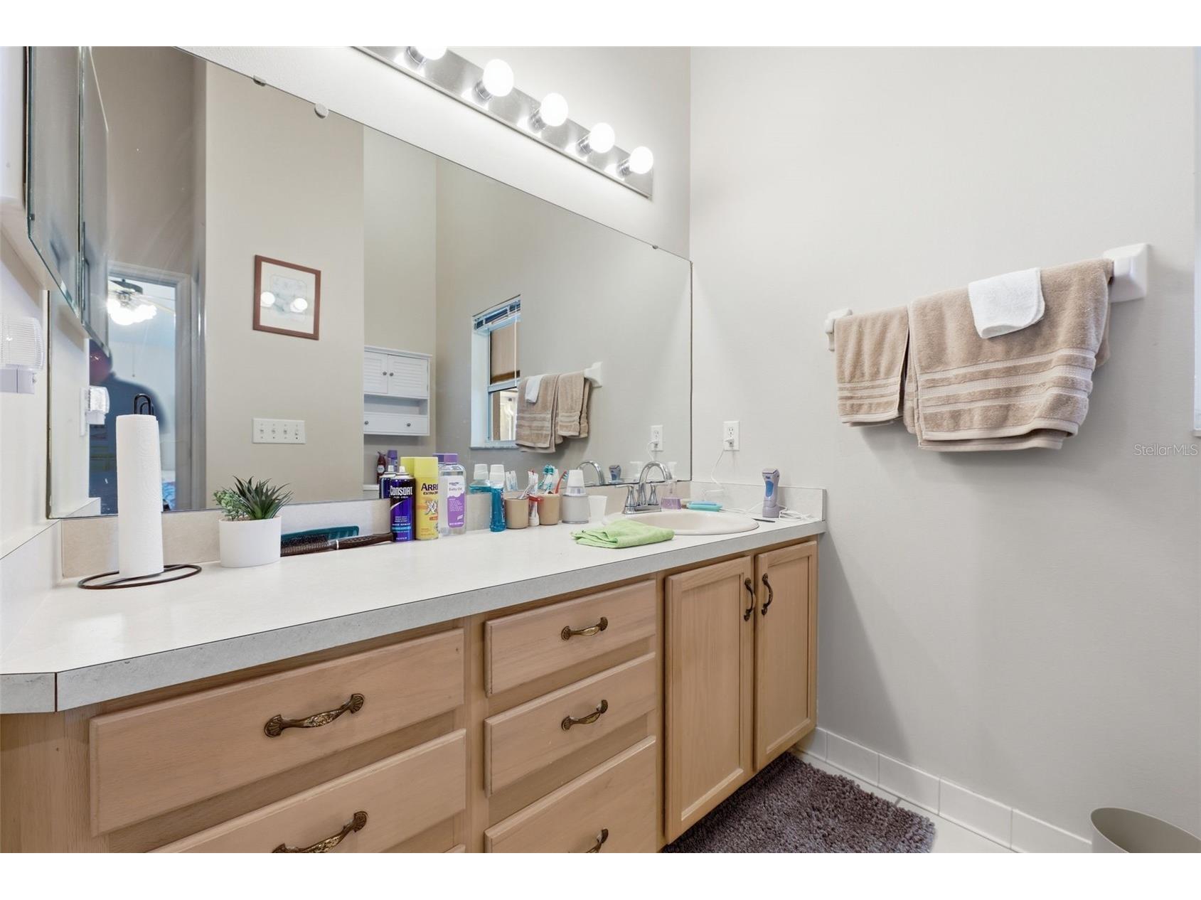 1736 Challenger Avenue Davenport FL 33897 O6384649 image21