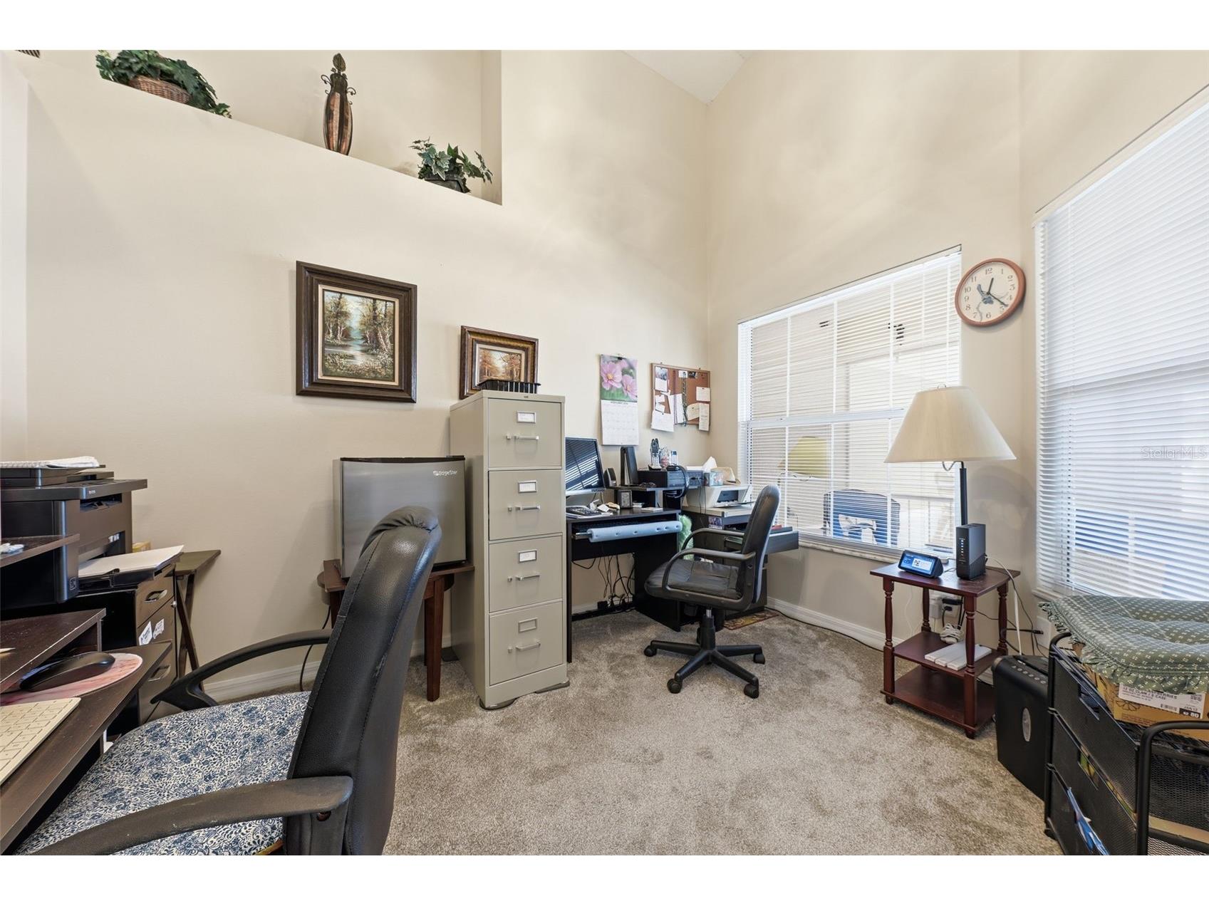 1736 Challenger Avenue Davenport FL 33897 O6384649 image23