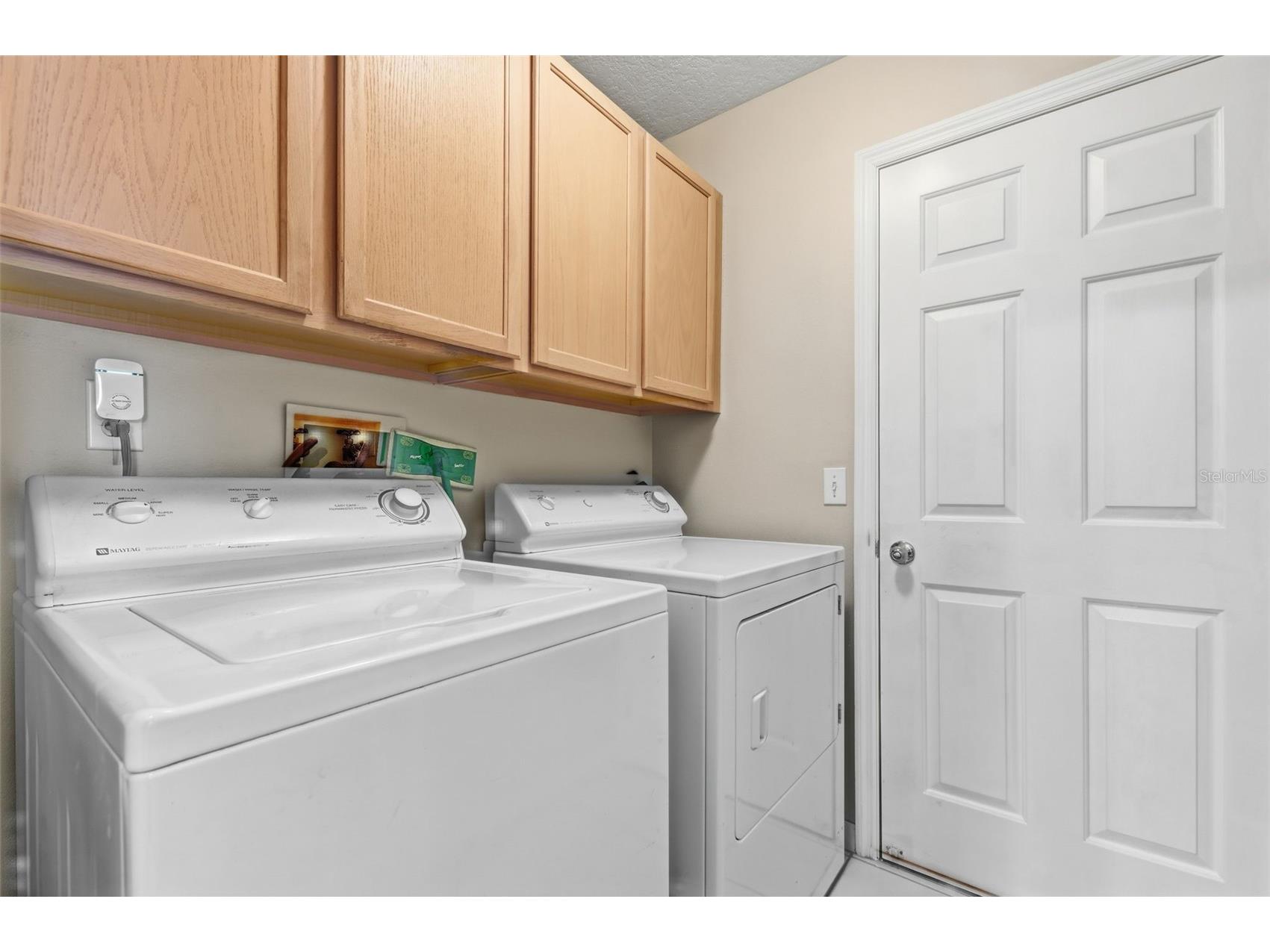 1736 Challenger Avenue Davenport FL 33897 O6384649 image24