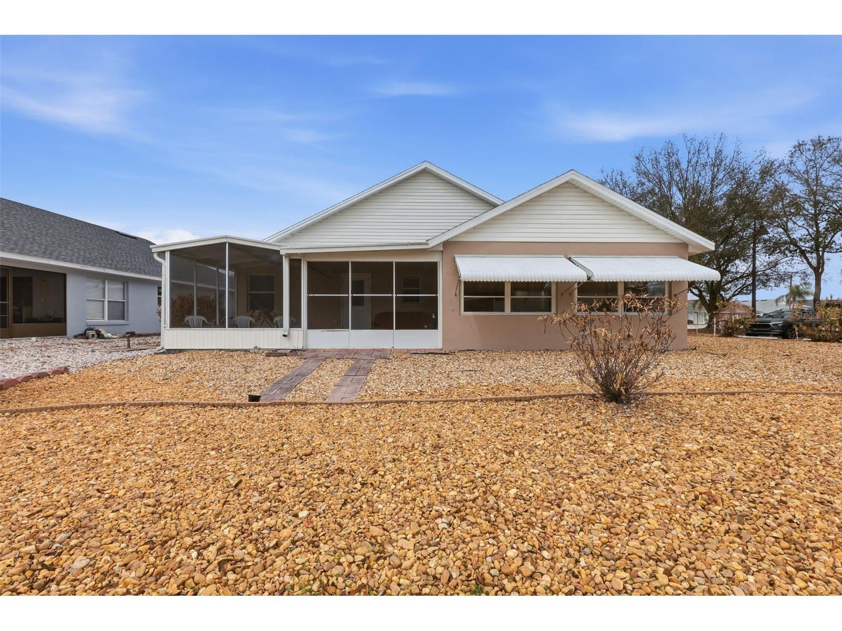 1736 Challenger Avenue Davenport FL 33897 O6384649 image25