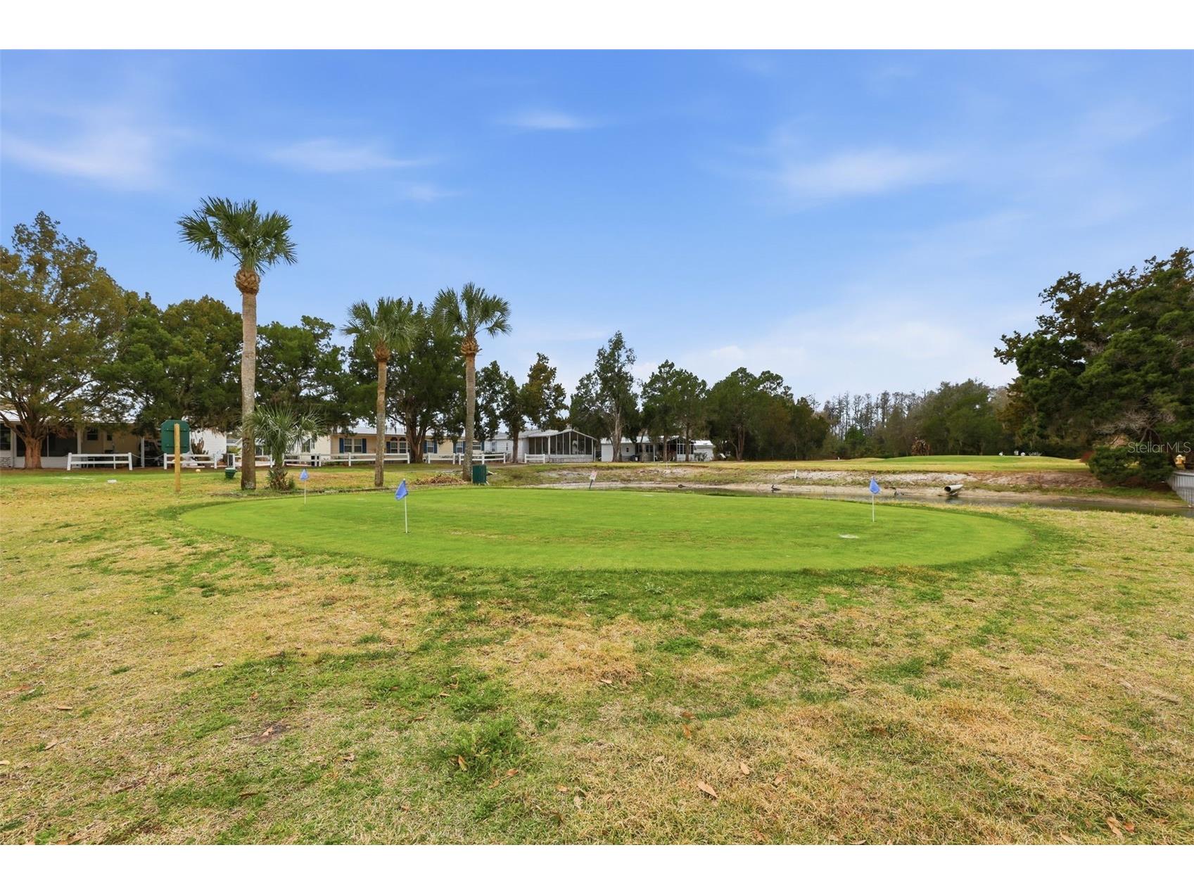 1736 Challenger Avenue Davenport FL 33897 O6384649 image26