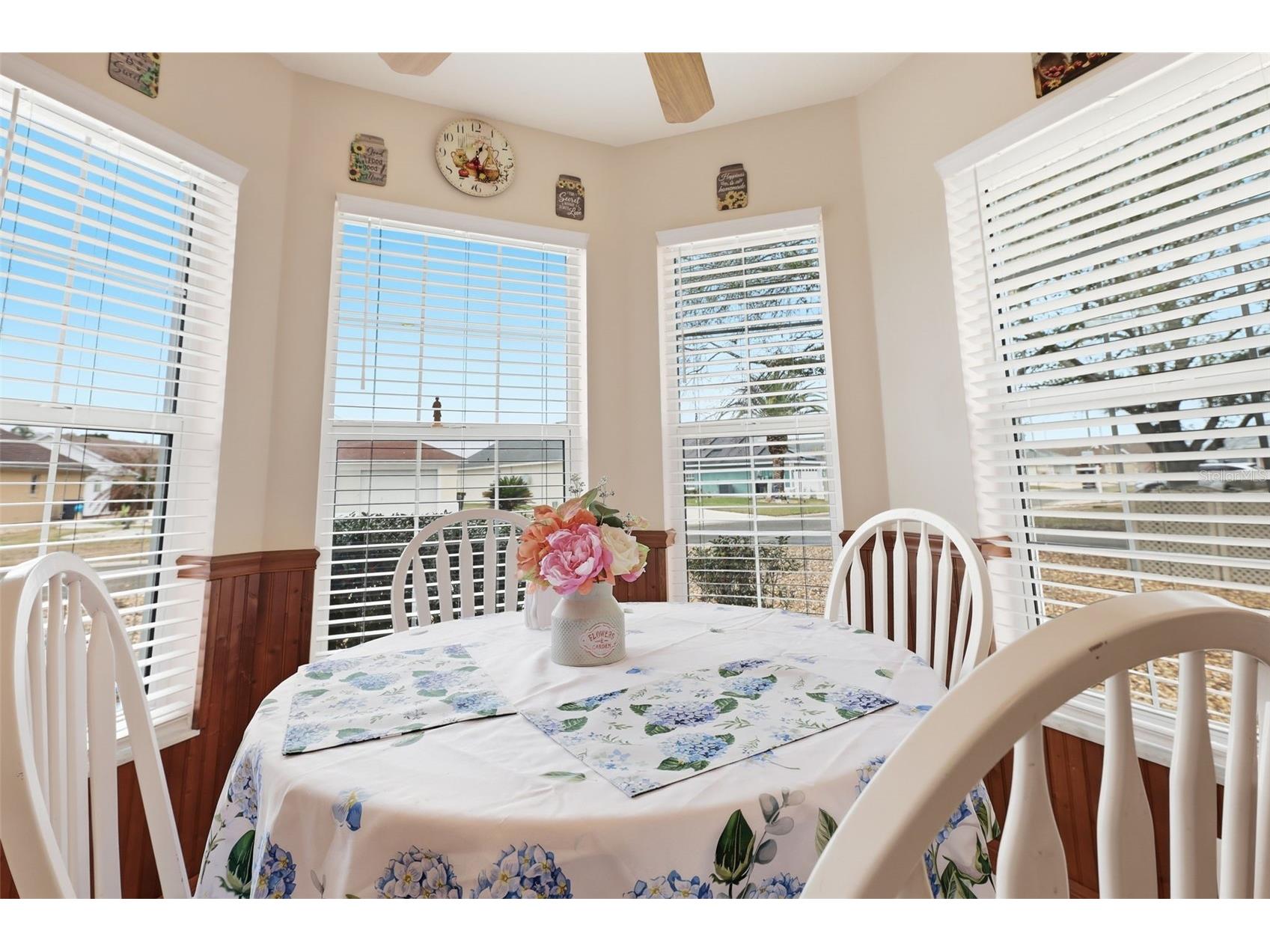 1736 Challenger Avenue Davenport FL 33897 O6384649 image3