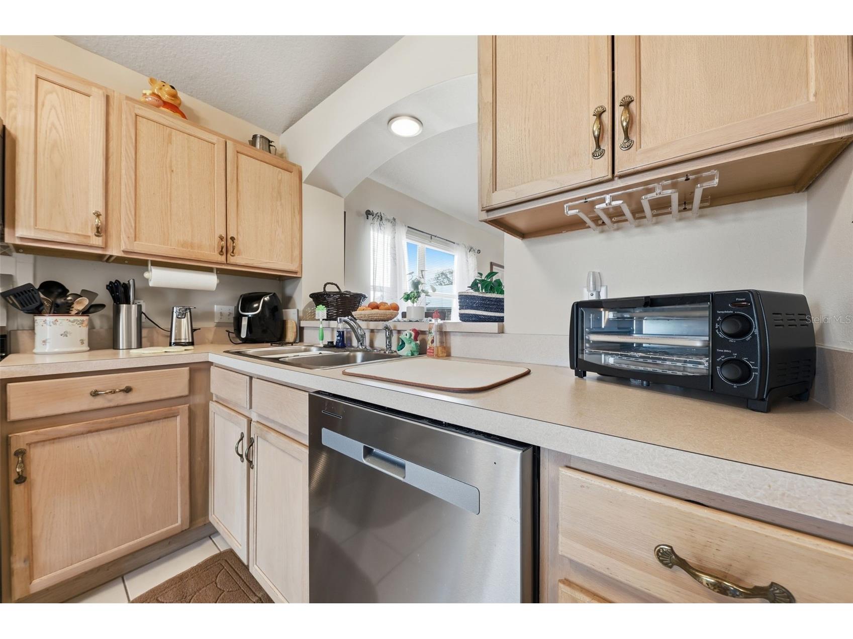 1736 Challenger Avenue Davenport FL 33897 O6384649 image4