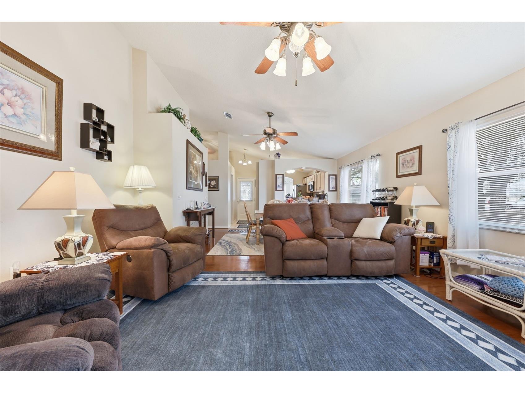 1736 Challenger Avenue Davenport FL 33897 O6384649 image5