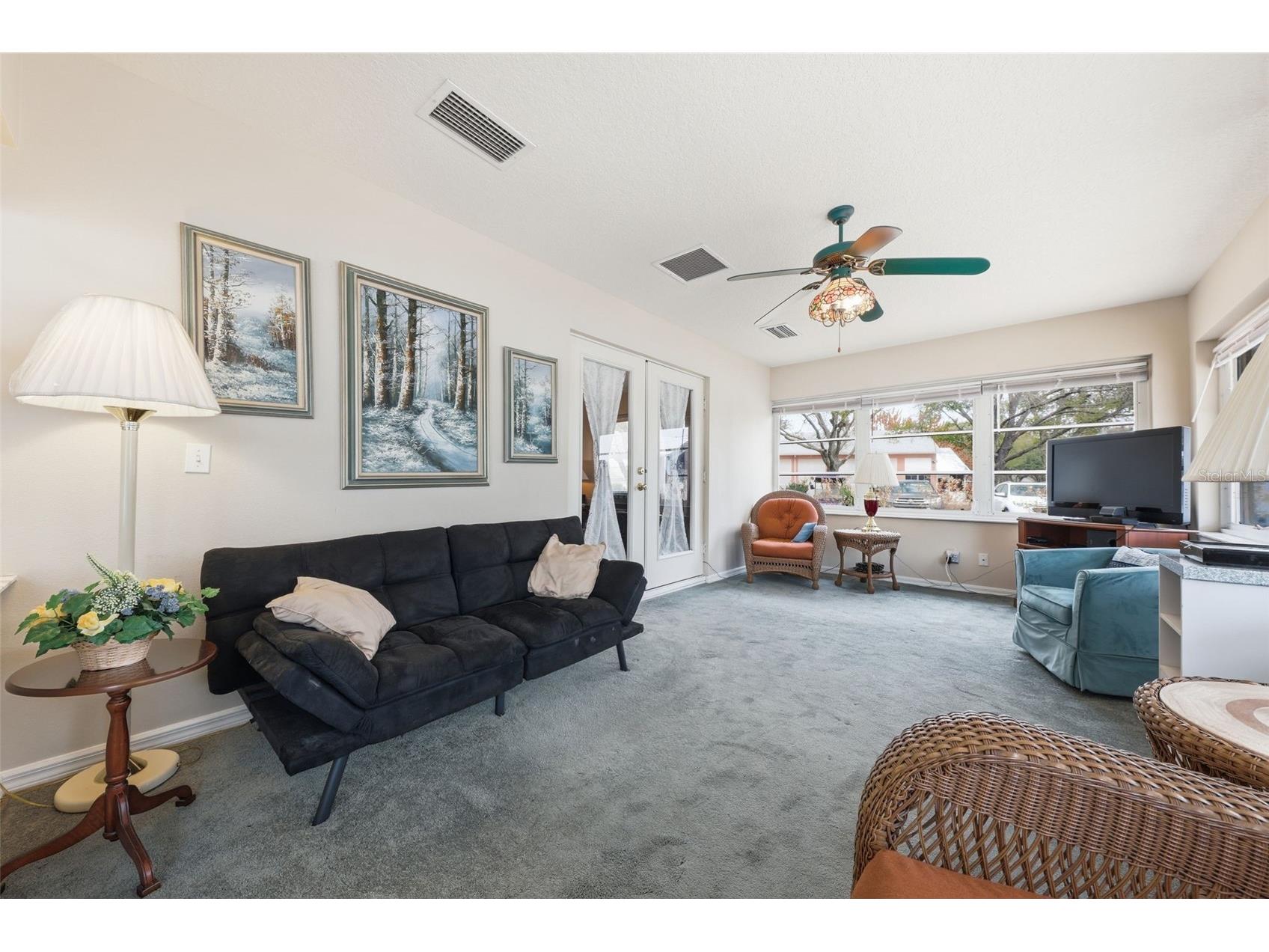 1736 Challenger Avenue Davenport FL 33897 O6384649 image6