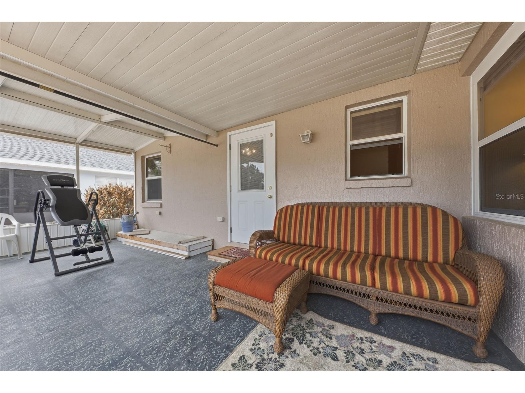 1736 Challenger Avenue Davenport FL 33897 O6384649 image7