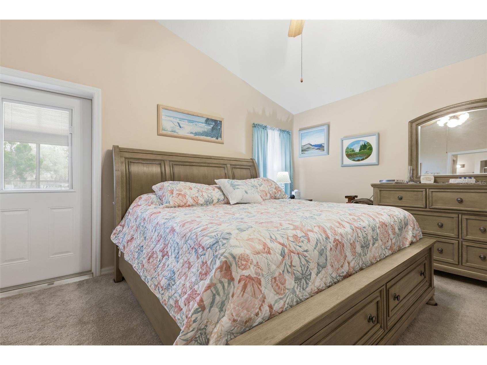 1736 Challenger Avenue Davenport FL 33897 O6384649 image8
