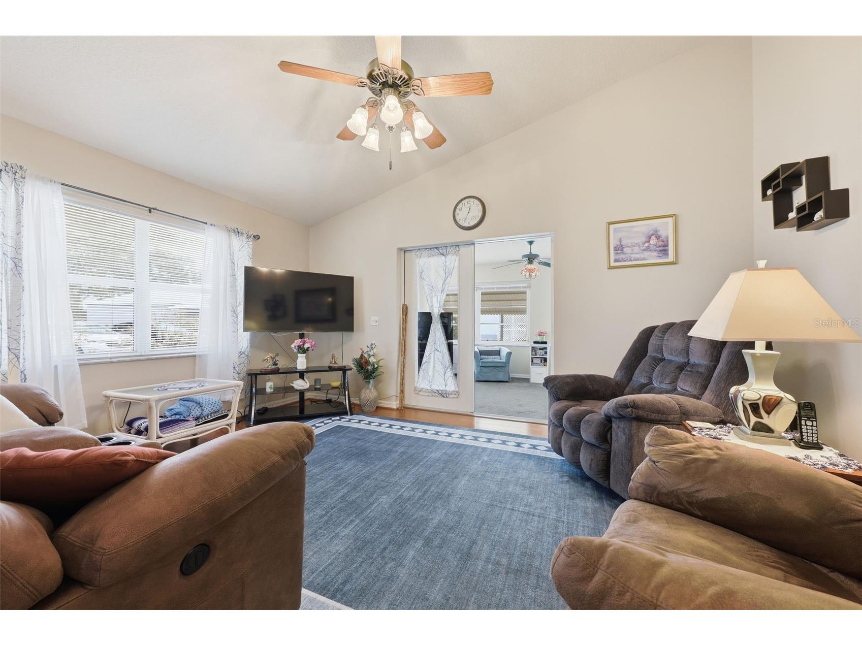 1736 Challenger Avenue Davenport FL 33897 O6384649 image9