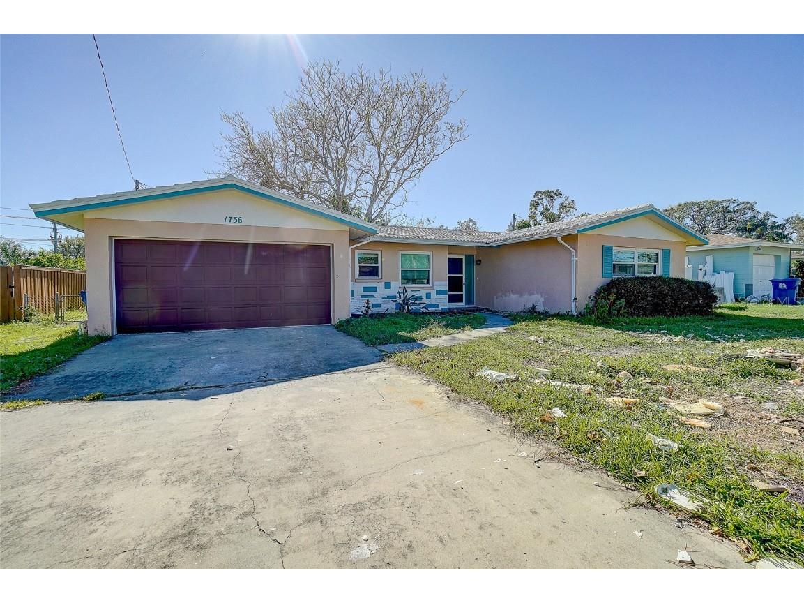 1736 Colorado Avenue NE Saint Petersburg FL 33703 TB8326638 image1