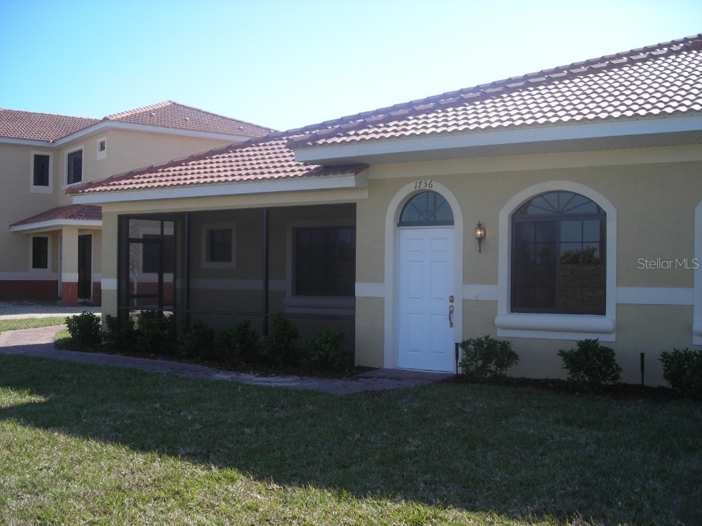 1736 Coriander Drive Poinciana FL 34759 O6142970 image1