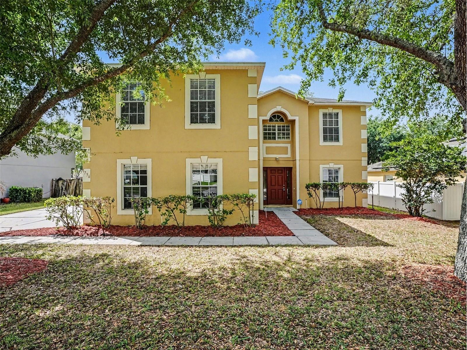 1736 Dunn Cove Drive Apopka FL 32703 O6396058 image1