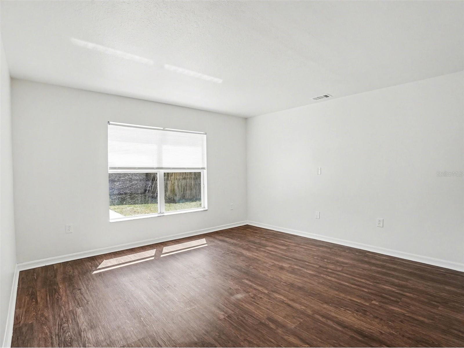 1736 Dunn Cove Drive Apopka FL 32703 O6396058 image10