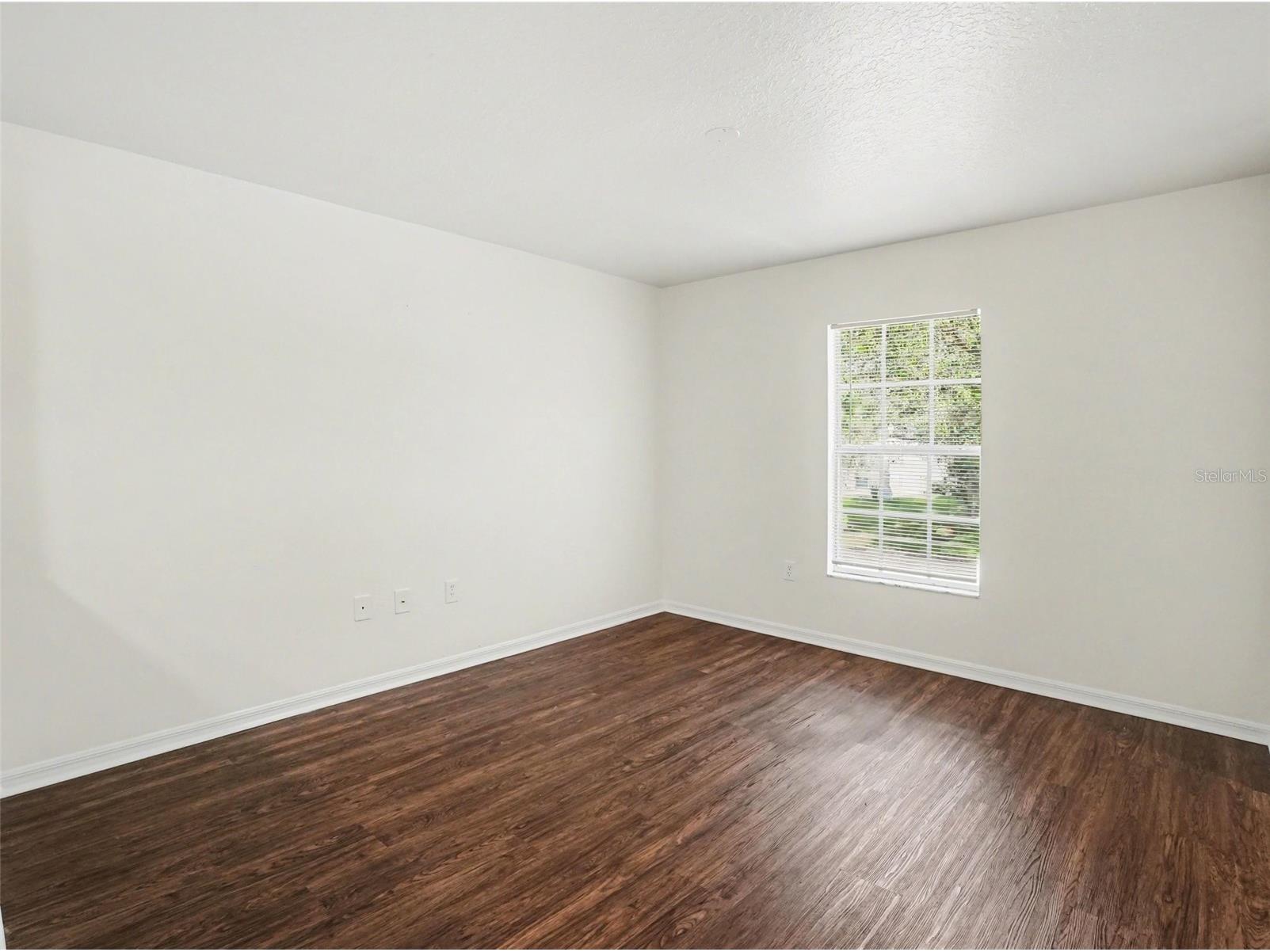 1736 Dunn Cove Drive Apopka FL 32703 O6396058 image12
