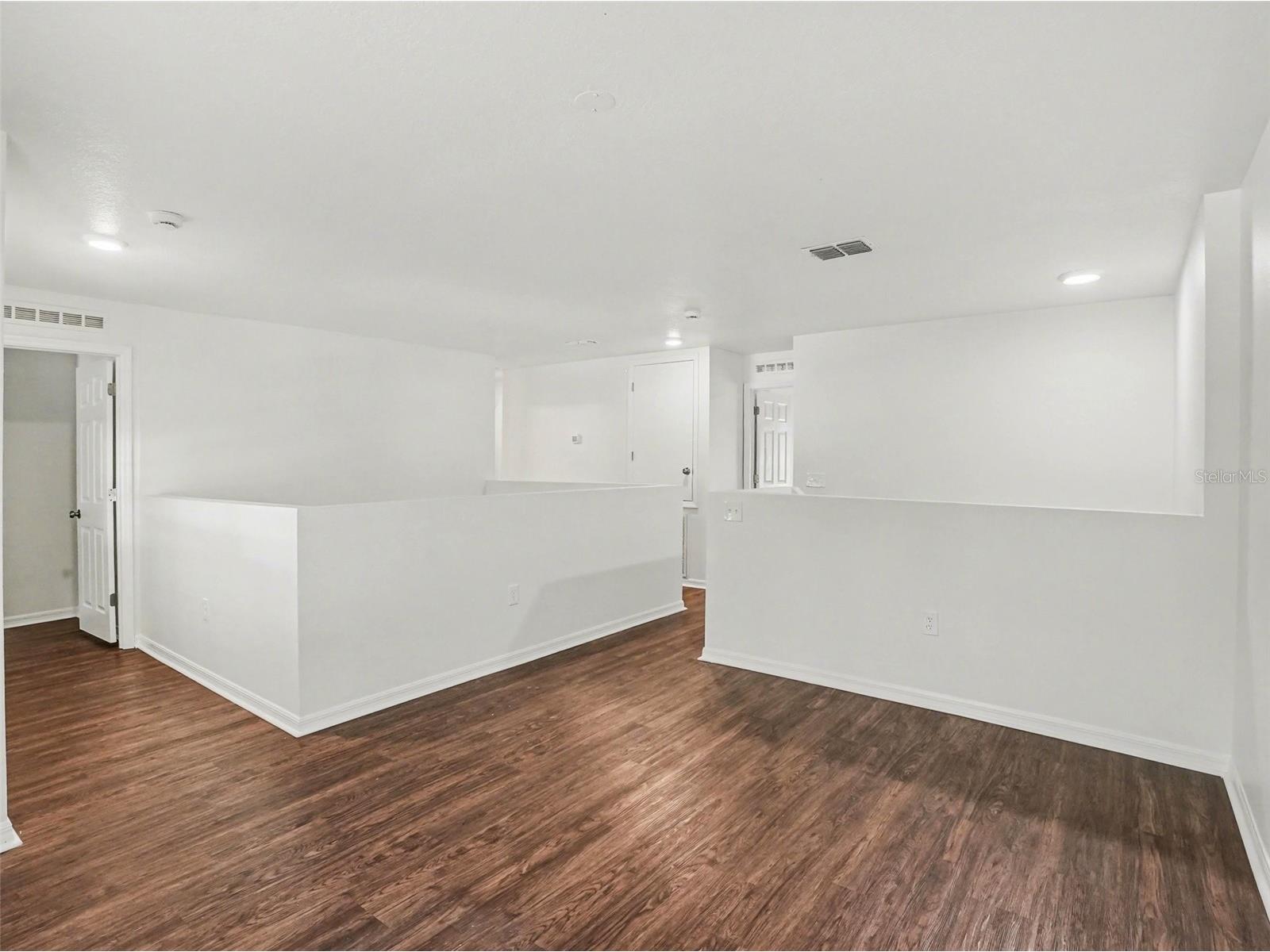 1736 Dunn Cove Drive Apopka FL 32703 O6396058 image13