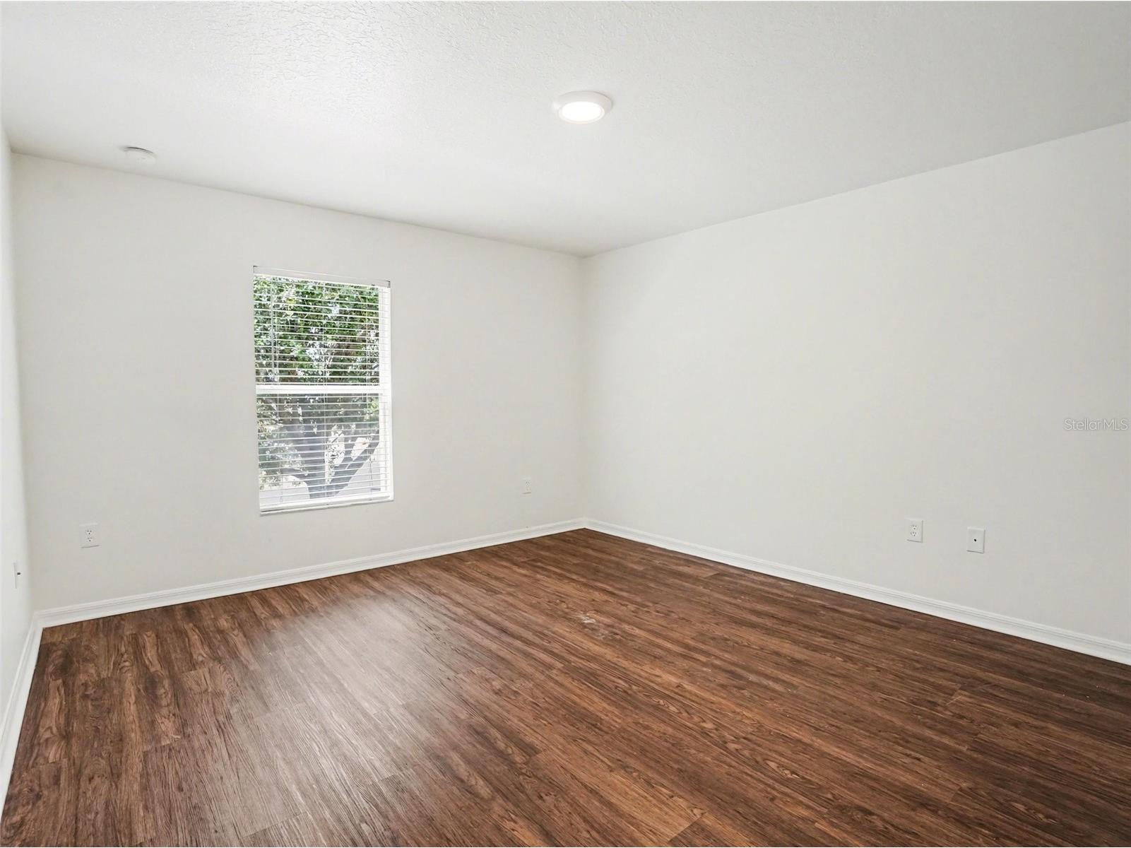 1736 Dunn Cove Drive Apopka FL 32703 O6396058 image14