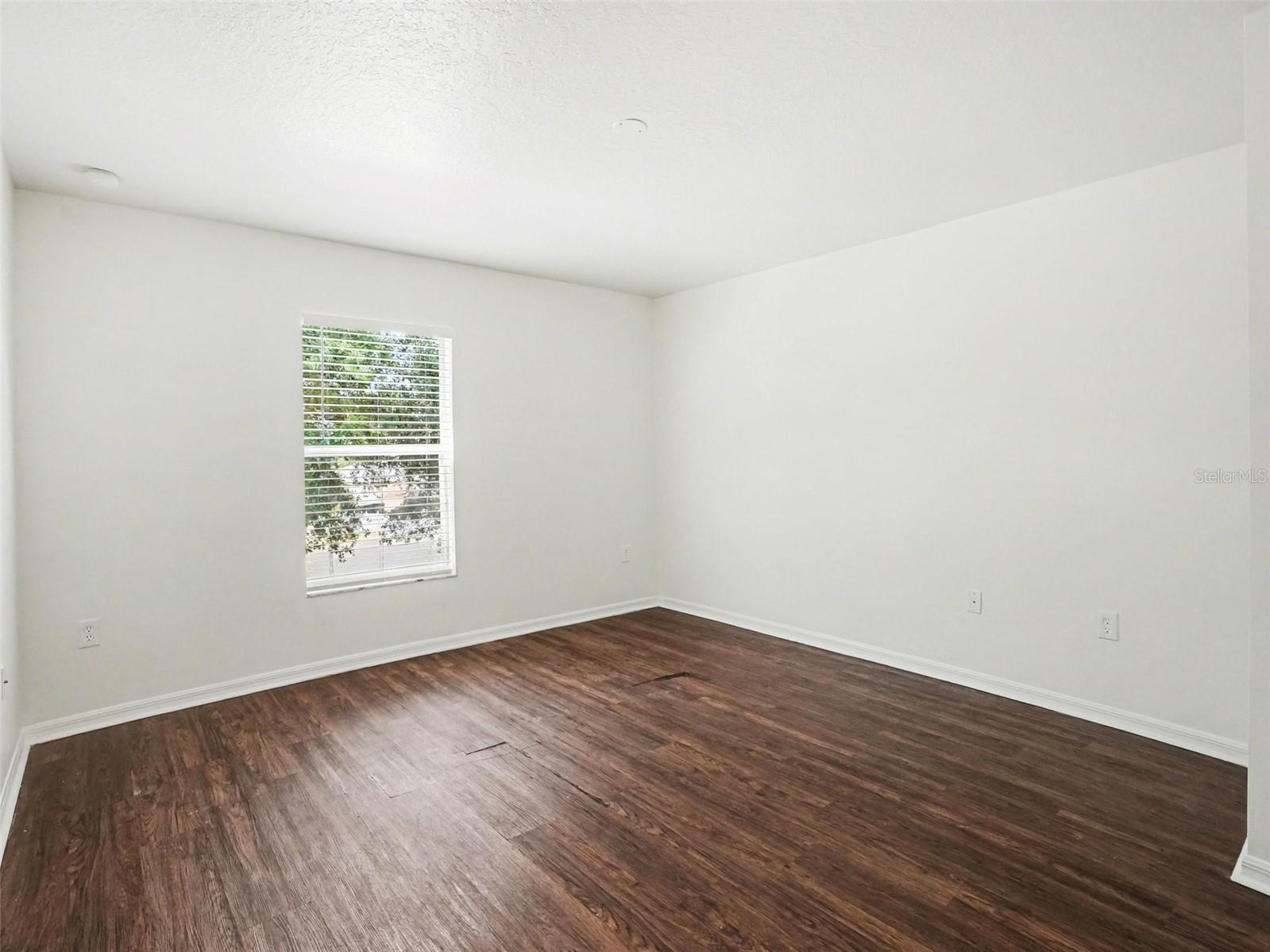 1736 Dunn Cove Drive Apopka FL 32703 O6396058 image15