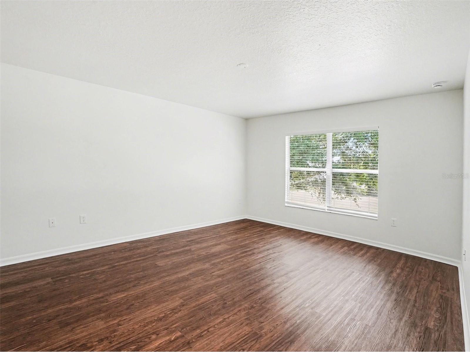 1736 Dunn Cove Drive Apopka FL 32703 O6396058 image16