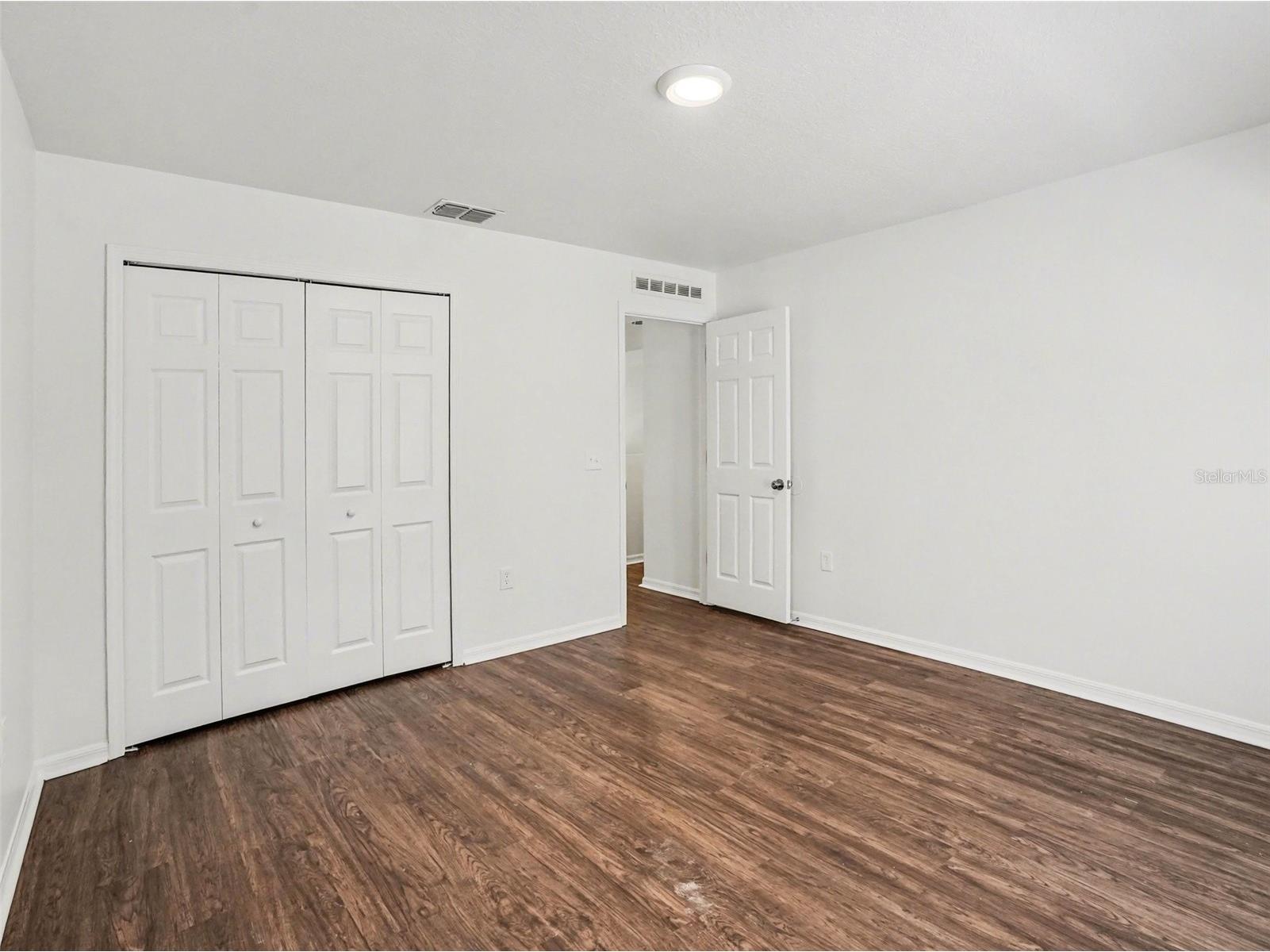 1736 Dunn Cove Drive Apopka FL 32703 O6396058 image17